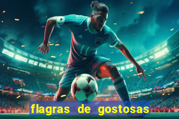 flagras de gostosas no esporte